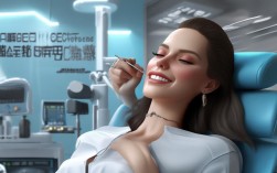 淮北牙齿矫正哪家好?效果如何?价格多少?要多久?