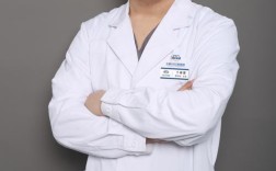 全国最权威的正畸专家是如何评选的？学术成就与临床经验哪个更重要，患者又该如何辨别真伪？