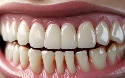 半口种植牙咬合关系为何关键？影响咀嚼与种植体寿命吗？