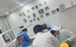 长沙正畸医院哪家好？技术、口碑、服务怎么选？