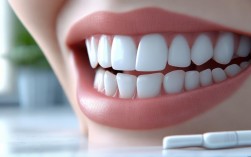 矫正牙齿刷牙，有哪些方法和注意事项需要掌握？