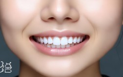 矫正牙齿后颧骨变低是真的吗？近期频发引关注？