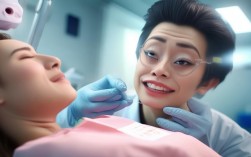 种植牙拆线疼不疼？拆线过程痛感如何？