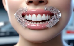 2025年牙齿矫正器选隐形还是传统更高效?