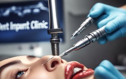 种植牙临床应用效果如何？技术难点、适应症及安全性怎样？