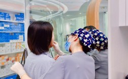 厦门第一医院牙齿矫正