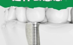 正畸为什么要植骨