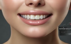 现在矫正后牙齿变形了怎么办？