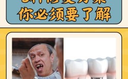 矫正牙齿磨牙会有哪些影响？