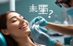 种植牙戴牙冠会疼吗？过程痛感如何？术后多久能缓解？