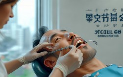 2025姜堰矫正牙齿最新价多少？现在做优惠吗？