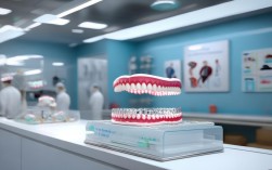 2025年连锁牙齿矫正医院价格透明吗？