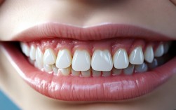 矫正牙齿后现在牙疼要紧吗？