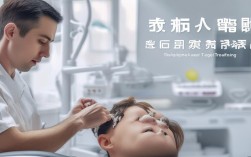 2025天津时代天使矫正价格有最新调整吗？