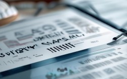 牙科牙齿矫正费用多少？不同矫正方式、医院收费差多少？