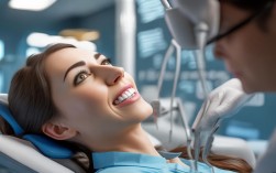 2025三明牙齿矫正有哪些新趋势？