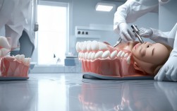 种植牙无创是真的吗？不痛且恢复快吗？