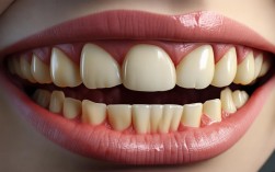 牙齿非常乱矫正，效果真的能如预期吗？