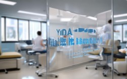 2025烟台口腔矫正医院哪家好？最新靠谱推荐！