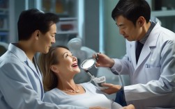 现在矫正牙齿真的会松动吗？