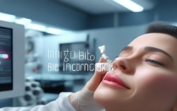 2025数字化生物种植牙，能否实现即种即用？