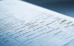 成都各医院种植牙价格表