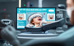 2025拔牙后多久能种牙？现在种植牙要等骨愈合吗？