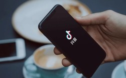 抖音刷双击24小时自助下单哪里找低价平台？