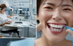 2025北京隐形矫正最新技术有哪些？