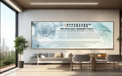 甘肃省医保政策2025年最新调整参保人如何享受报销和门诊待遇？