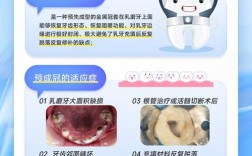 孩子龋齿严重治疗方法