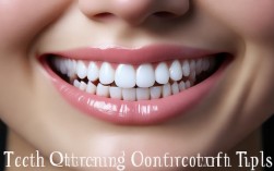 2025牙齿外凸矫正小窍门？3招见效！