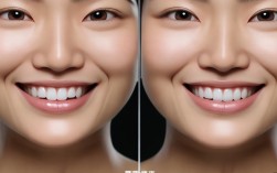 2025最新，牙齿矫正改变脸型是真的吗？