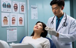 成人牙齿矫正 价格