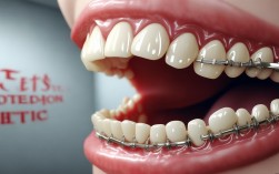 2025最新25颗牙齿矫正效果如何？