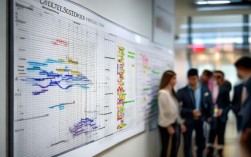 2025年如何提高单病种医保政策保障实效？