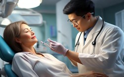 矫正牙齿该挂什么科？科室选择指南