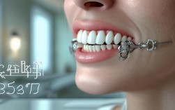 35岁牙齿矫正，35岁牙齿矫正还来得及吗