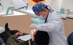 沈阳医大种牙到底怎么样？技术实力、医生资质和患者口碑究竟如何？效果靠谱吗？价格是否合理？