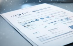 金华医保政策PPT解读哪些关键内容？