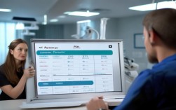 2025最新，医院烤瓷牙vs种植牙价格差多少？