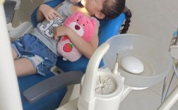 温州儿童正畸去哪家牙科？效果费用如何？