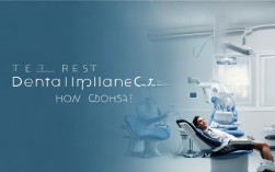 2025种植牙最好的多少钱？高端种植牙最新费用多少？