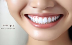 蔡卓妍牙齿矫正有新动态?颜值变化引关注