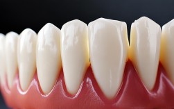 2025最新仿生冠矫正图片效果如何？