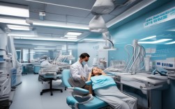 莆田医院种植牙怎么样?效果、价格及靠谱度如何?