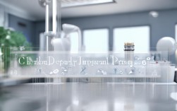 成都种植牙现在多少钱一颗？2025最新价格出炉！