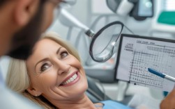 补完牙现在多久能矫正？最新时间来了！