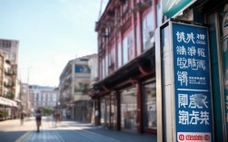 2025襄阳矫正牙齿去哪好？靠谱机构怎么选？