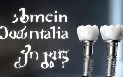 国产种植牙靠谱吗？质量与进口差距大吗？